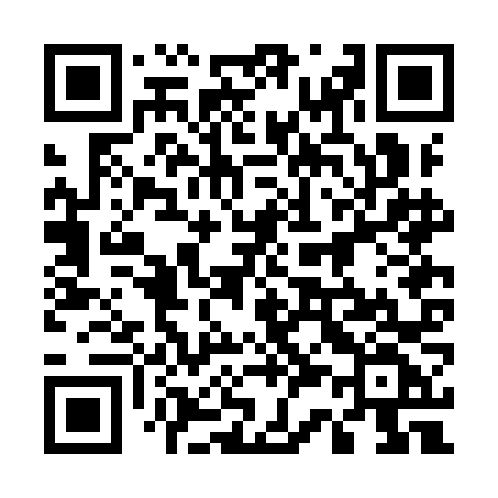 QR code for 532INF