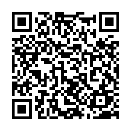 QR code for 532KCT