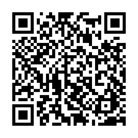QR code for 532KJC