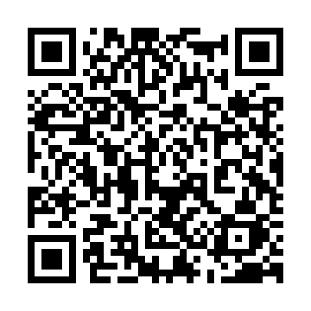 QR code for 532KSJ