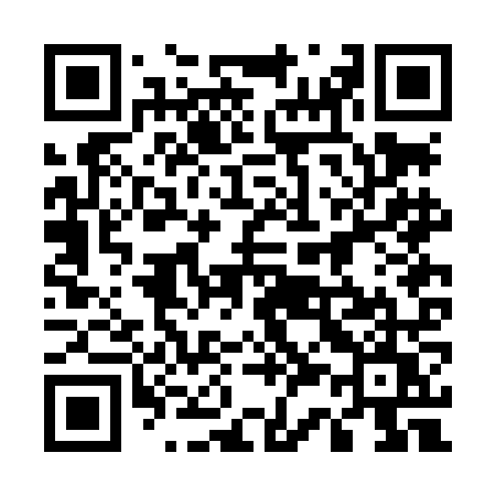 QR code for 532LNU