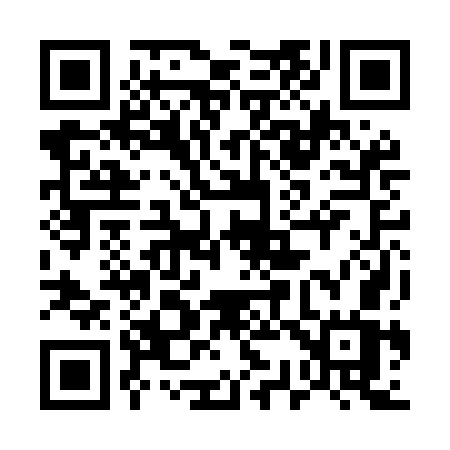 QR code for 532MGW