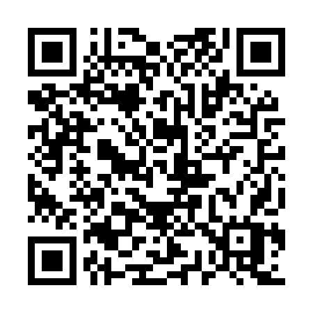 QR code for 532MTW