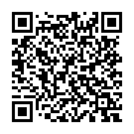 QR code for 532MWL