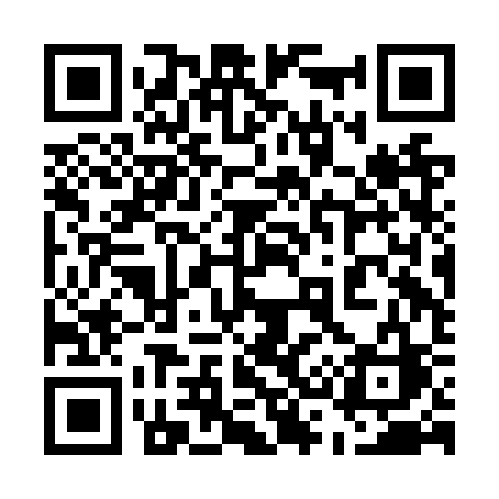 QR code for 532NSC