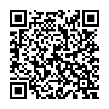 QR code for 532NUK