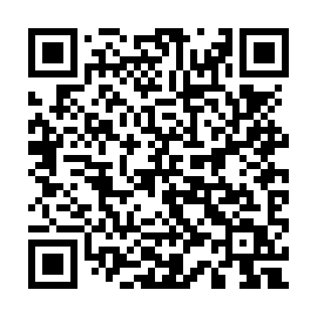 QR code for 532NYT
