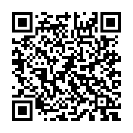 QR code for 532OJB