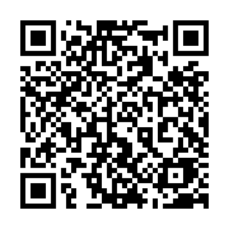 QR code for 532OKE