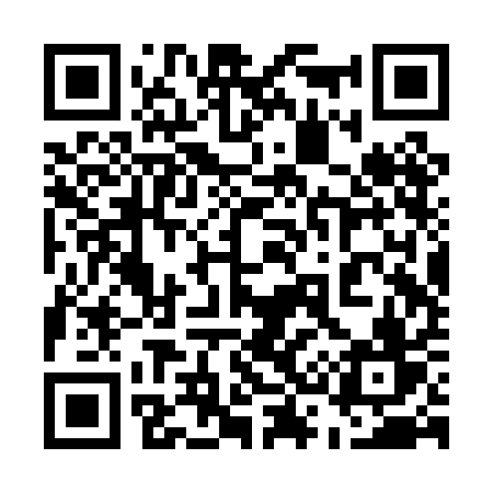 QR code for 532PAV