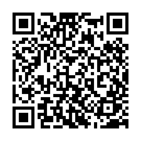 QR code for 532PER