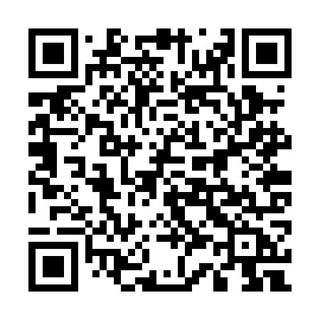 QR code for 532POB