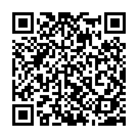 QR code for 532PQH
