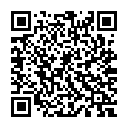 QR code for 532QMC