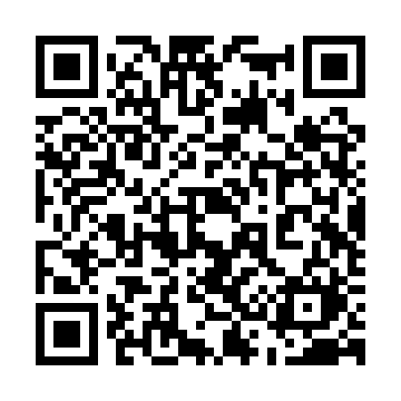 QR code for 532QRM