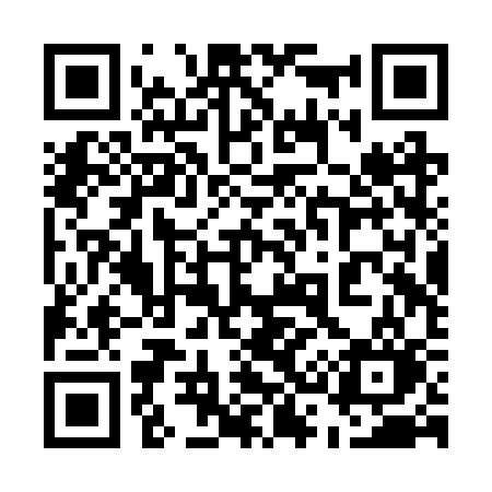 QR code for 532RSO