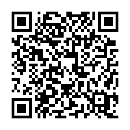 QR code for 532SWE