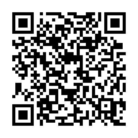 QR code for 532SZB