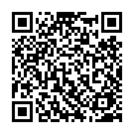 QR code for 532TJE