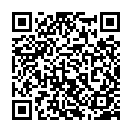 QR code for 532UPP