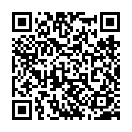 QR code for 532VBP