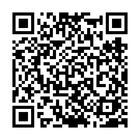 QR code for 532VGK
