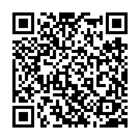 QR code for 532VVX