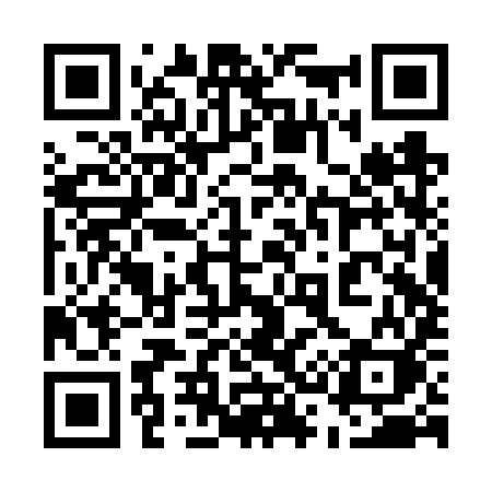 QR code for 532VYK