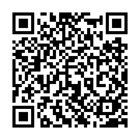 QR code for 532WAM