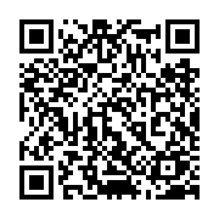 QR code for 532WBU
