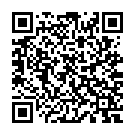 QR code for 532WLX