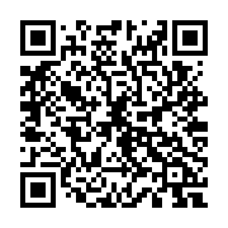 QR code for 532WPF