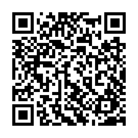 QR code for 532WZN