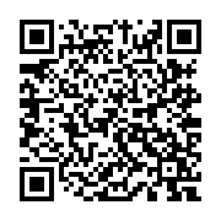 QR code for 532XHW