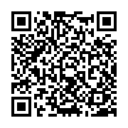 QR code for 532YJP