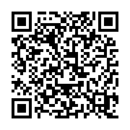 QR code for 532YSH