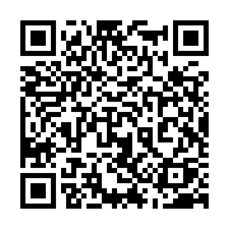 QR code for 532YSQ