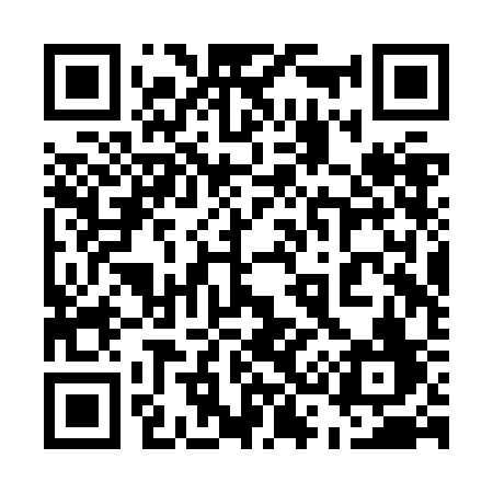 QR code for 532ZCF