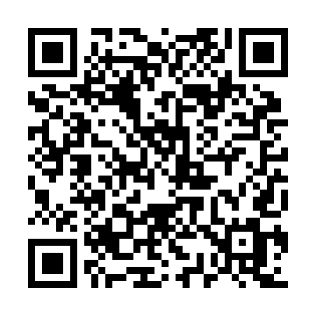 QR code for 532ZEM