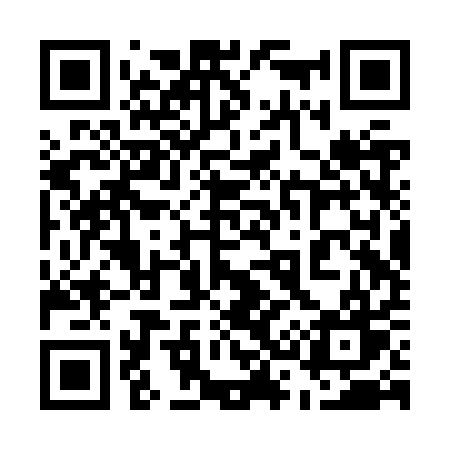 QR code for 532ZQW