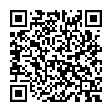 QR code for 533ASR