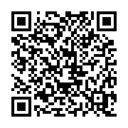 QR code for 533BHF