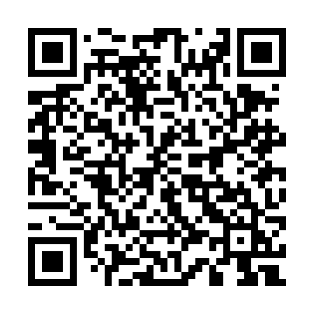 QR code for 533DJJ