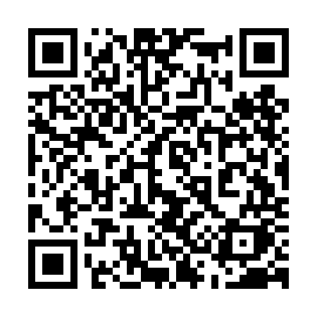 QR code for 533DOK