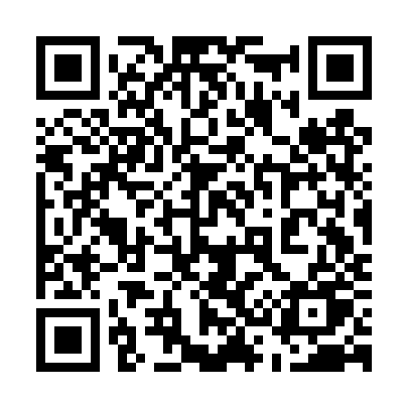 QR code for 533DZU