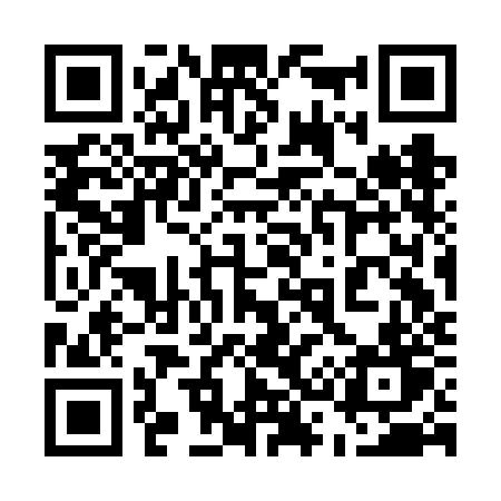 QR code for 533FJT