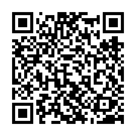 QR code for 533FJY