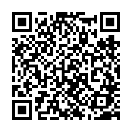 QR code for 533FLK