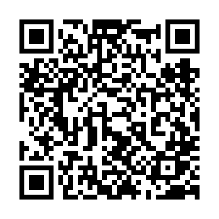 QR code for 533FLP