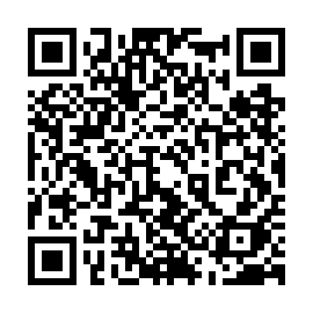 QR code for 533GAH